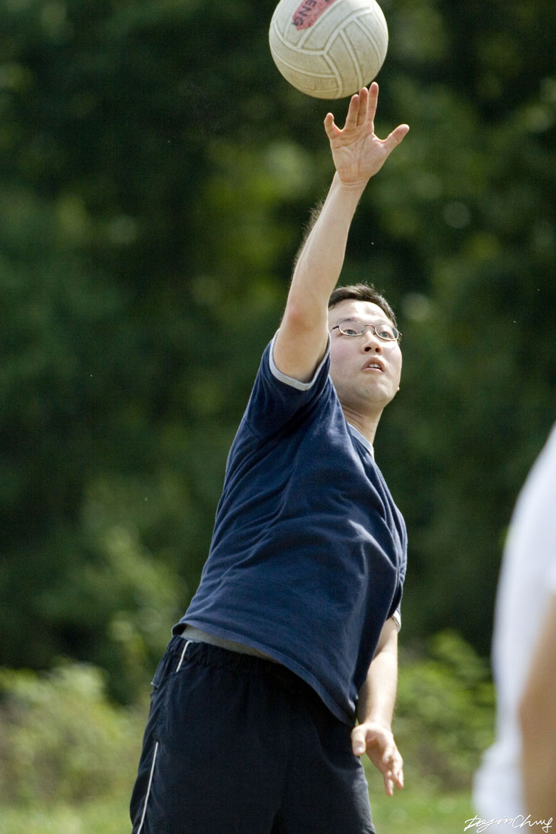 091408-18th2 (27).jpg